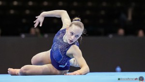 wag pt ita   italy sfe04042 copia simone ferraro ph